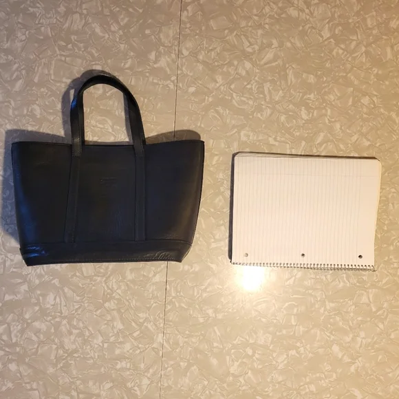 Michael Green ScandiaBag - Picture 16 of 16